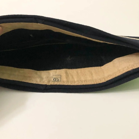 Vintage Boys Brigade Forage Cap Boys Scouts Sure Stedfast Brooch Pin - Picture 8 of 16